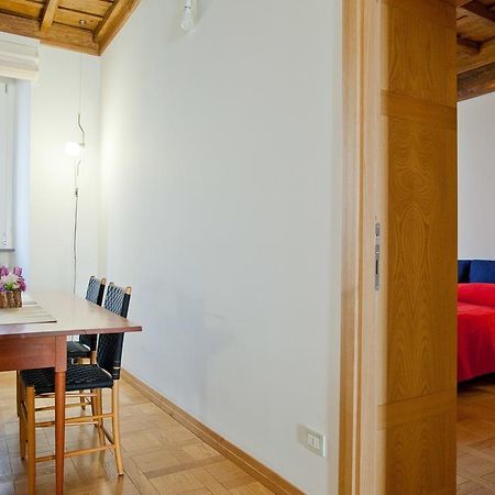 Pantheon Suite Apartment 罗马 外观 照片