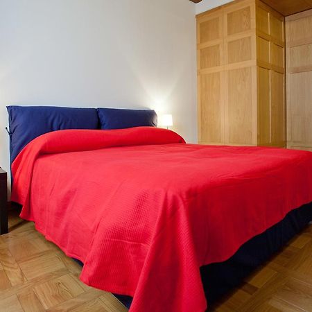 Pantheon Suite Apartment 罗马 外观 照片