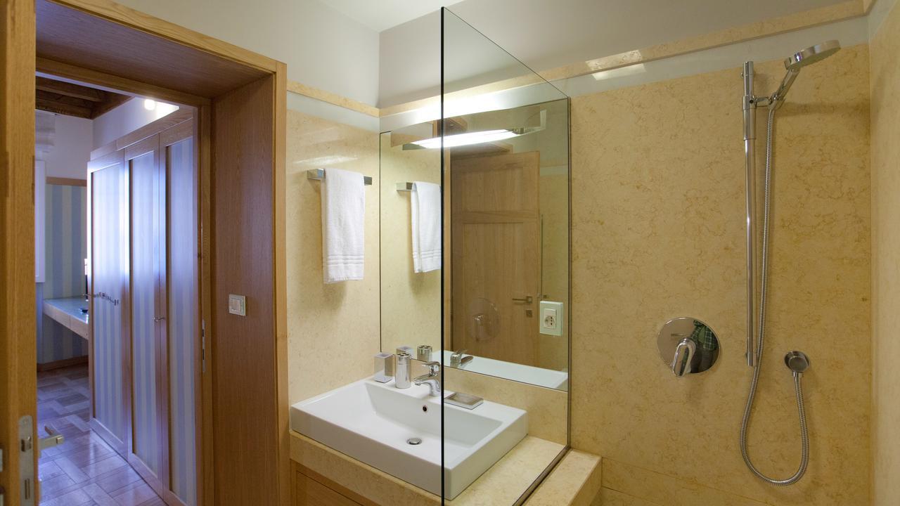 Pantheon Suite Apartment 罗马 外观 照片